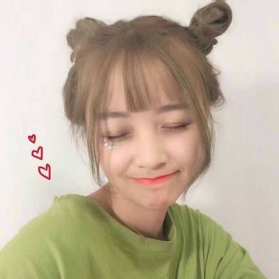 苍井优（饰 高荷惠） - 独立电影小众在线观看 - 云端视频